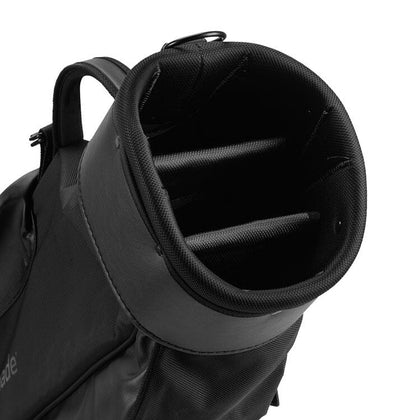TaylorMade Short Course Pencil Bag TAYLORMADE STAND BAGS TaylorMade 