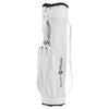 TaylorMade Short Course Pencil Bag TAYLORMADE STAND BAGS TaylorMade 