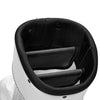 TaylorMade Short Course Pencil Bag TAYLORMADE STAND BAGS TaylorMade 