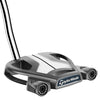 TaylorMade Spider Tour S Counter Balance Double Bend Putter LH TAYLORMADE SPIDER TOUR PUTTERS TaylorMade 