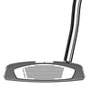 TaylorMade Spider Tour S Counter Balance Double Bend Putter LH TAYLORMADE SPIDER TOUR PUTTERS TaylorMade 