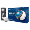 TaylorMade TP5 Golf Balls 12Pk TAYLORMADE BALLS Taylormade 