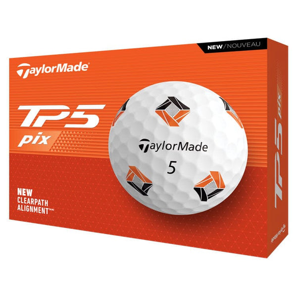 TaylorMade-2024-TP5-Pix-Golf-