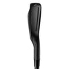 TaylorMade P790 Designer Series Shadowfall Steel Irons RH TAYLORMADE P790 IRON SETS TaylorMade 