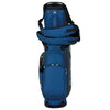 TaylorMade FlexTech Stand Bag TAYLORMADE STAND BAGS TaylorMade 