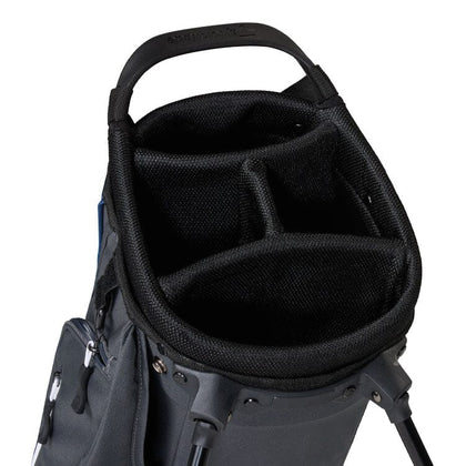 TaylorMade FlexTech Stand Bag TAYLORMADE STAND BAGS TaylorMade 