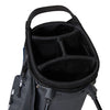 TaylorMade FlexTech Stand Bag TAYLORMADE STAND BAGS TaylorMade 