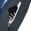 TaylorMade FlexTech Stand Bag TAYLORMADE STAND BAGS TaylorMade 