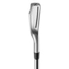 TaylorMade 2025 P790 Irons Steel RH TAYLORMADE P790 IRON SETS TaylorMade 