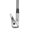 TaylorMade 2025 P790 Irons Steel RH TAYLORMADE P790 IRON SETS TaylorMade 