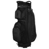 TaylorMade Pro Cart Bag TAYLORMADE CART BAGS TaylorMade 