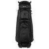TaylorMade Pro Cart Bag TAYLORMADE CART BAGS TaylorMade 