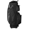 TaylorMade Pro Cart Bag TAYLORMADE CART BAGS TaylorMade 