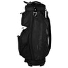 TaylorMade Pro Cart Bag TAYLORMADE CART BAGS TaylorMade 