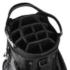 TaylorMade Pro Cart Bag TAYLORMADE CART BAGS TaylorMade 