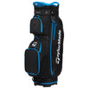 TaylorMade Pro Cart Bag TAYLORMADE CART BAGS TaylorMade 