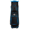 TaylorMade Pro Cart Bag TAYLORMADE CART BAGS TaylorMade 