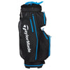 TaylorMade Pro Cart Bag TAYLORMADE CART BAGS TaylorMade 