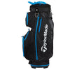 TaylorMade Pro Cart Bag TAYLORMADE CART BAGS TaylorMade 