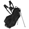 TaylorMade Pro Stand Bag TAYLORMADE STAND BAGS TaylorMade 