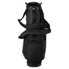 TaylorMade Pro Stand Bag TAYLORMADE STAND BAGS TaylorMade 