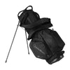 TaylorMade Pro Stand Bag TAYLORMADE STAND BAGS TaylorMade 