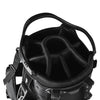 TaylorMade Pro Stand Bag TAYLORMADE STAND BAGS TaylorMade 