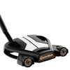 TaylorMade Spider Tour Black Series Small Slant Putter RH TAYLORMADE SPIDER TOUR PUTTERS TaylorMade 