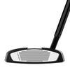 TaylorMade Spider Tour Black Series Small Slant Putter LH TAYLORMADE SPIDER TOUR PUTTERS TaylorMade 