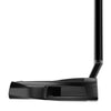 TaylorMade Spider Tour Black Series Small Slant Putter LH TAYLORMADE SPIDER TOUR PUTTERS TaylorMade 