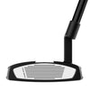 TaylorMade Spider Tour X Black Series L-Neck Putter LH TAYLORMADE SPIDER TOUR PUTTERS TaylorMade 