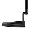 TaylorMade Spider Tour X Black Series L-Neck Putter LH TAYLORMADE SPIDER TOUR PUTTERS TaylorMade 