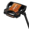 TaylorMade Spider Tour X Black Series L-Neck Putter LH TAYLORMADE SPIDER TOUR PUTTERS TaylorMade 