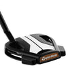 TaylorMade Spider Tour X Black Series Slant Neck Putter RH TAYLORMADE SPIDER TOUR PUTTERS TaylorMade 
