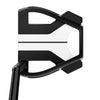 TaylorMade Spider Tour X Black Series Slant Neck Putter RH TAYLORMADE SPIDER TOUR PUTTERS TaylorMade 