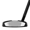TaylorMade Spider Tour X Black Series Slant Neck Putter RH TAYLORMADE SPIDER TOUR PUTTERS TaylorMade 