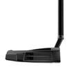 TaylorMade Spider Tour X Black Series Slant Neck Putter RH TAYLORMADE SPIDER TOUR PUTTERS TaylorMade 