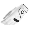 TaylorMade Tour Preferred Flex Golf Glove LH TAYLORMADE MENS GLOVES TaylorMade 