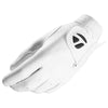 TaylorMade Tour Preferred Golf Glove LH TAYLORMADE MENS GLOVES TaylorMade 