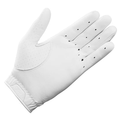 TaylorMade Tour Preferred Golf Glove LH TAYLORMADE MENS GLOVES TaylorMade 
