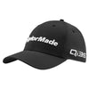 TaylorMade Tour Radar Golf Cap TAYLORMADE MENS CAPS TaylorMade 