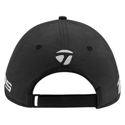 TaylorMade Tour Radar Golf Cap TAYLORMADE MENS CAPS TaylorMade 