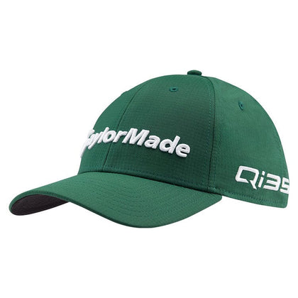 TaylorMade Tour Radar Golf Cap TAYLORMADE MENS CAPS TaylorMade 