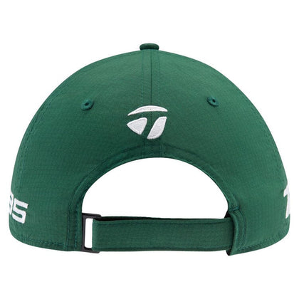 TaylorMade Tour Radar Golf Cap TAYLORMADE MENS CAPS TaylorMade 