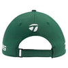 TaylorMade Tour Radar Golf Cap TAYLORMADE MENS CAPS TaylorMade 