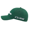 TaylorMade Tour Radar Golf Cap TAYLORMADE MENS CAPS TaylorMade 