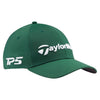 TaylorMade Tour Radar Golf Cap TAYLORMADE MENS CAPS TaylorMade 