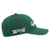 TaylorMade Tour Radar Golf Cap TAYLORMADE MENS CAPS TaylorMade 