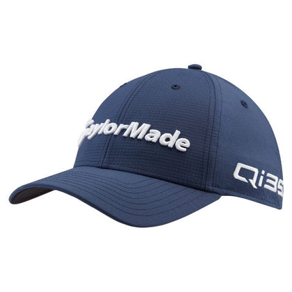 TaylorMade Tour Radar Golf Cap TAYLORMADE MENS CAPS TaylorMade 