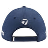 TaylorMade Tour Radar Golf Cap TAYLORMADE MENS CAPS TaylorMade 